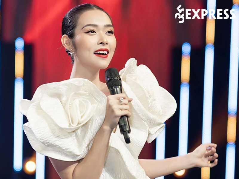 diep-bao-ngoc-va-su-nghiep-thanh-cong-cua-minh-35express