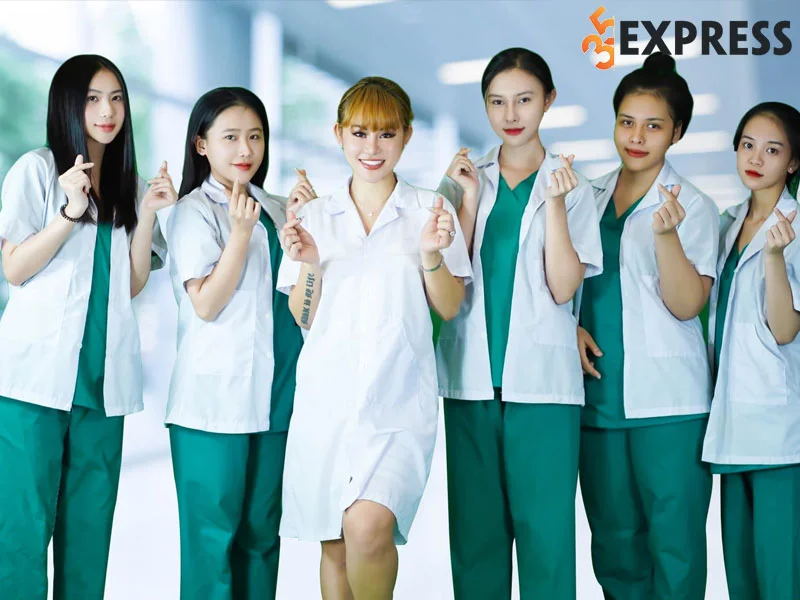 diep-hong-phan-tu-dj-tro-thanh-ceo-he-thong-tham-my-35express