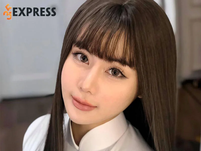 dj-diep-hong-phan-la-ai-1-35express