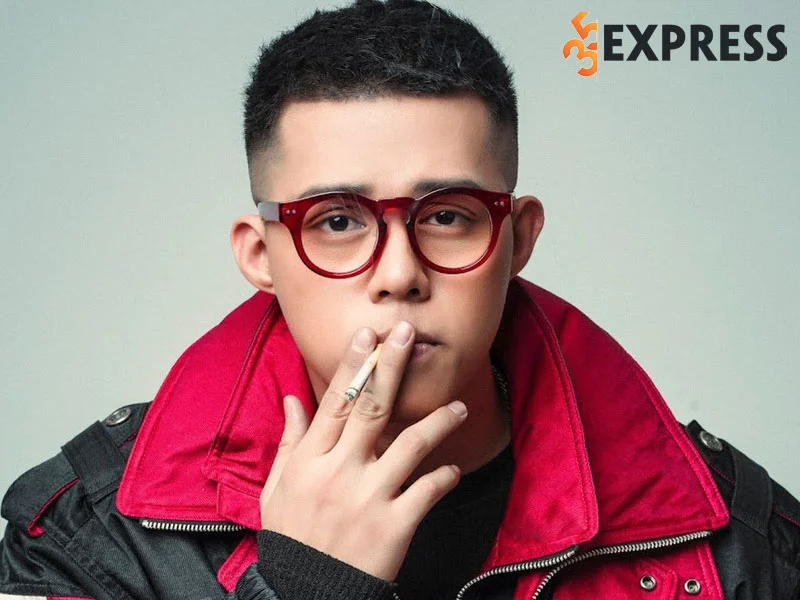 dj-tilo-la-ai-1-35express