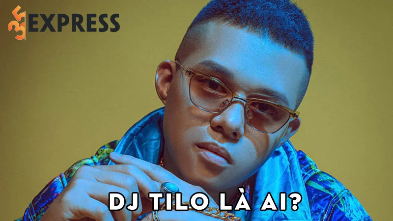 dj-tilo-la-ai-35express