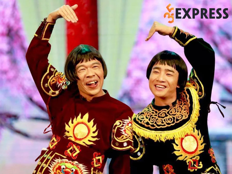 do-duy-nam-cay-hai-quen-mat-voi-khan-gia-viet-2-35express