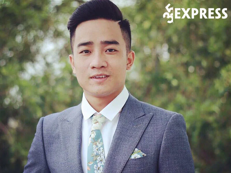 do-duy-nam-la-ai-1-35express
