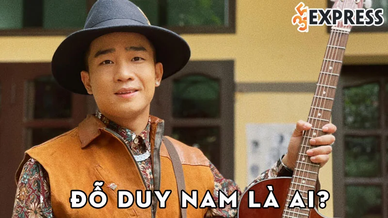 do-duy-nam-la-ai-35express