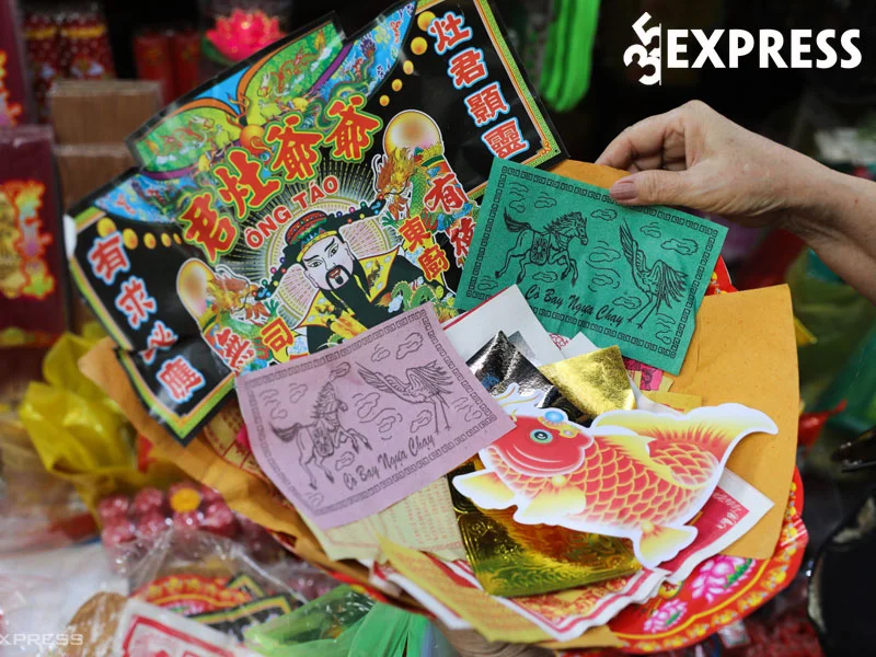 do-le-day-du-cung-ong-tao-35express