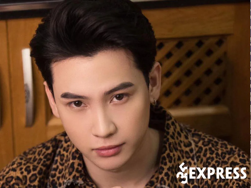 doan-huynh-duy-lam-la-ai-1-35express