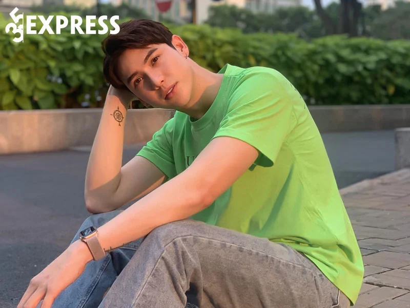 doan-huynh-duy-lam-thanh-danh-nho-phim-me-chong-chang-dau-2-35express