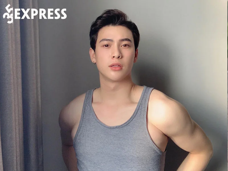 doan-huynh-duy-lam-thanh-danh-nho-phim-me-chong-chang-dau-3-35express