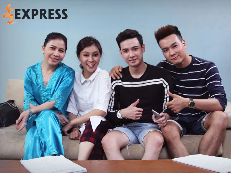 doan-huynh-duy-lam-thanh-danh-nho-phim-me-chong-chang-dau-35express