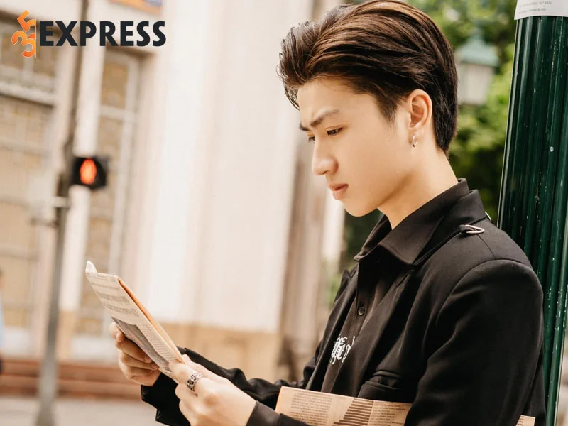 doan-quoc-thanh-tu-nam-nguoi-mau-tro-thanh-tiktoker-noi-tieng-2-35express