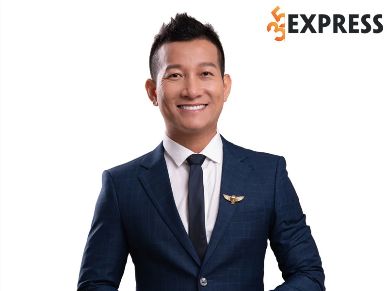 doanh-nhan-tran-quoc-phuc-la-ai-1-35express