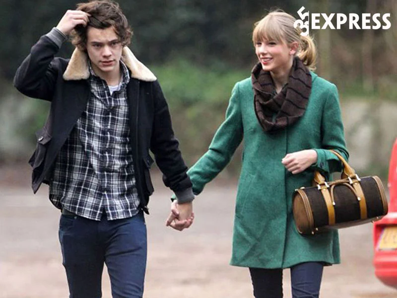 doi-song-ca-nhan-cua-harry-styles-35express