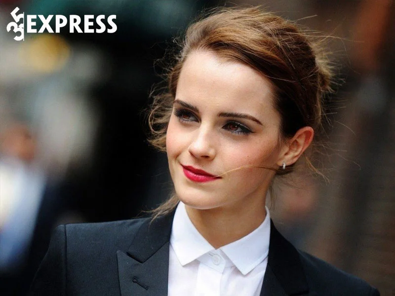 doi-tu-cua-bong-hong-nuoc-anh-emma-watson-35express