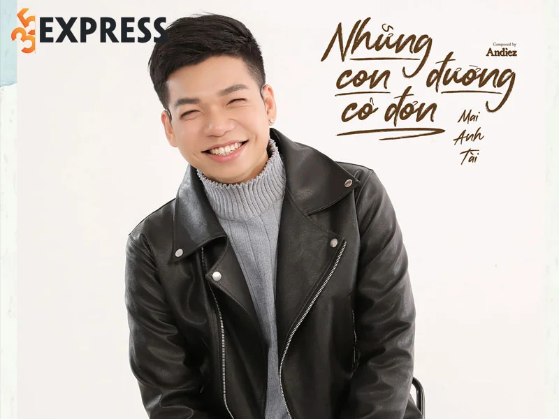 doi-tu-cua-ca-si-mai-anh-tai-35express