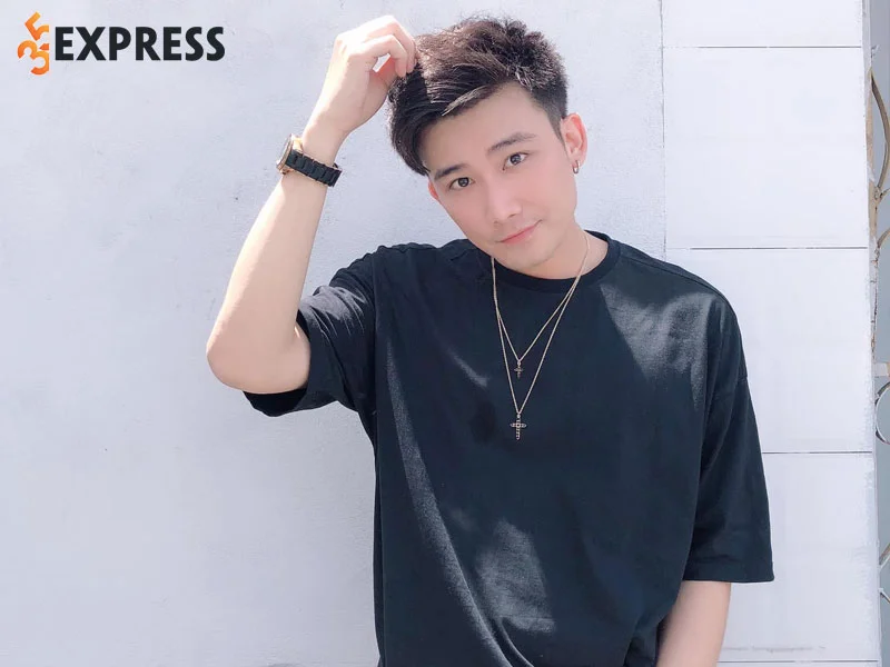doi-tu-cua-chi-thien-scandal-xu-tien-khong-tra-35express
