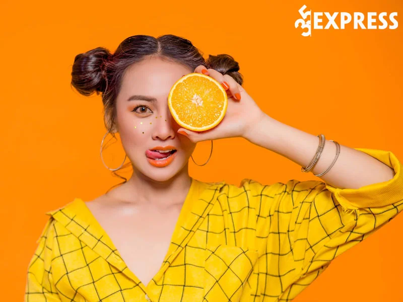 doi-tu-cua-dien-vien-truc-may-35express