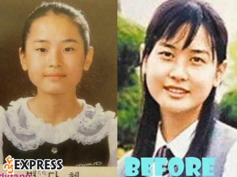 doi-tu-cua-lee-da-hae-bup-be-dao-keo-35express