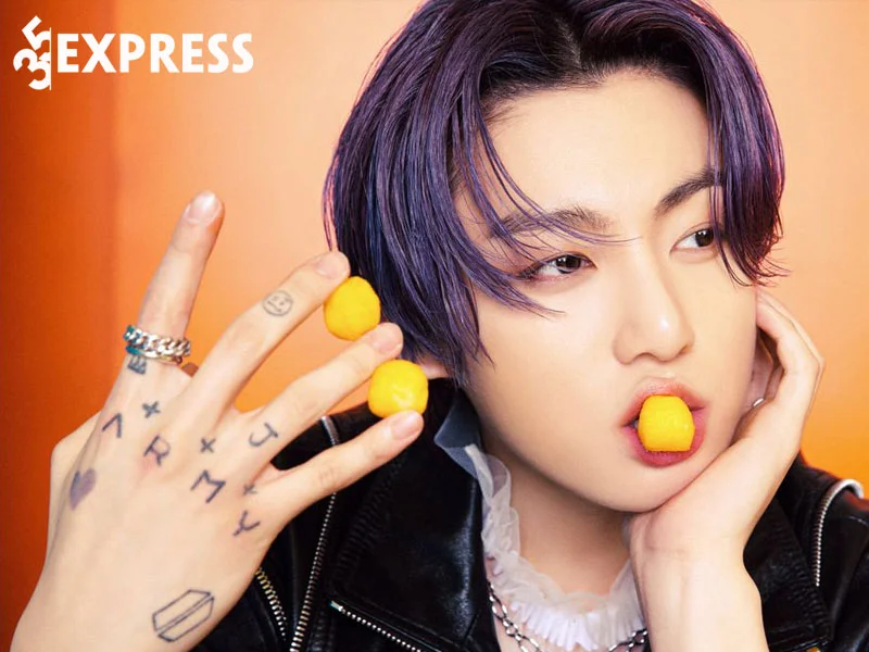 doi-tu-cua-nam-ca-si-jungkook-35express