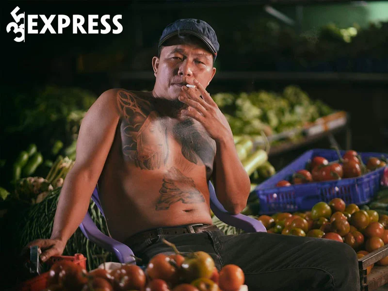 doi-tu-cuoc-doi-cua-minh-rau-1-35express