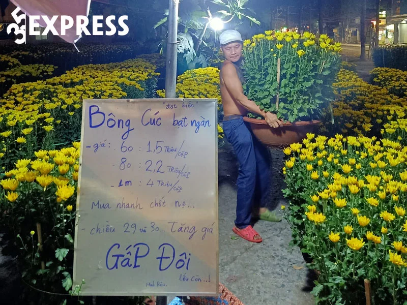 doi-tu-cuoc-doi-cua-minh-rau-35express