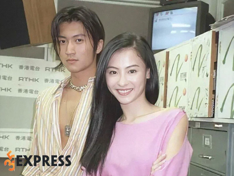 doi-tu-hon-nhan-day-song-gio-voi-ta-dinh-phong-truong-ba-chi-35express