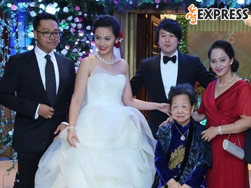 doi-tu-kin-tieng-cua-nu-doanh-nhan-truong-hue-van-cuoc-hon-nhan-voi-ca-si-thanh-bui-35express