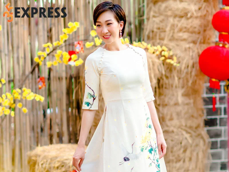 doi-tu-lan-dan-cua-leu-phuong-anh-1-35express