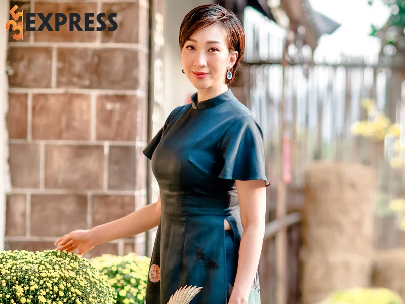 doi-tu-lan-dan-cua-leu-phuong-anh-35express