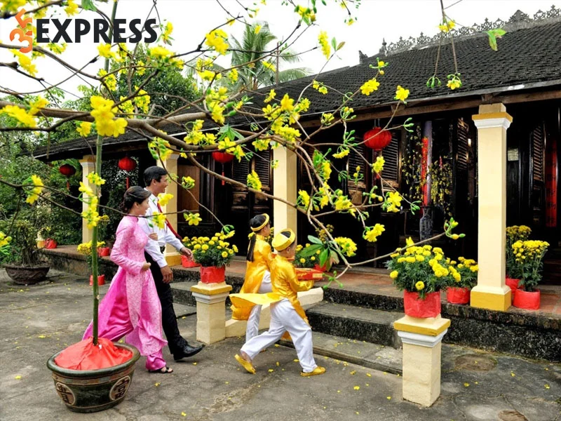 du-bao-thoi-tiet-tet-nham-dan-2022-moi-nhat-1-35express