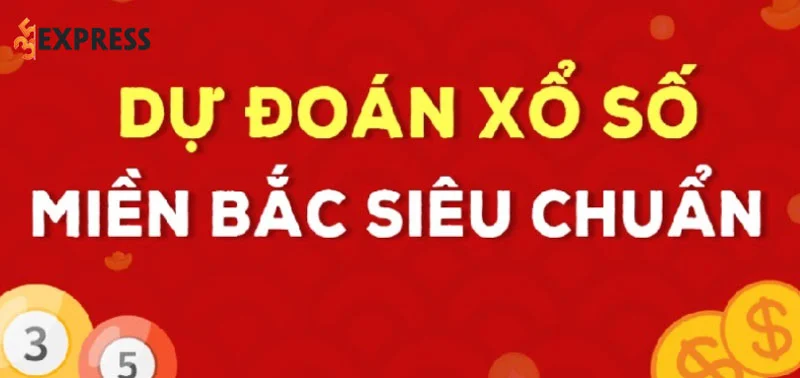 du-doan-ket-qua-so-xo-mien-bac-sieu-chuan-35express