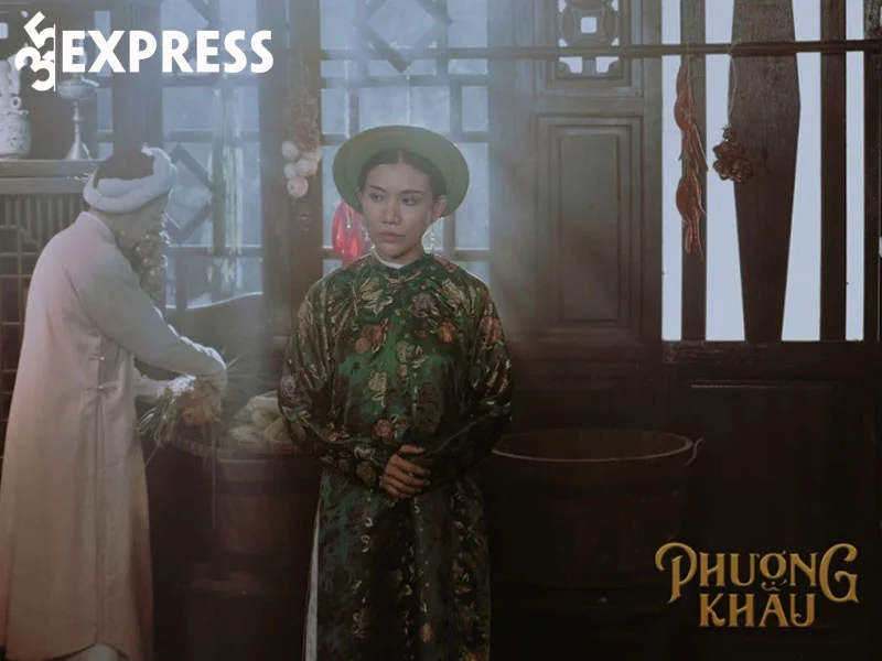 duong-yen-nhi-trong-phim-phuong-khau-1-35express