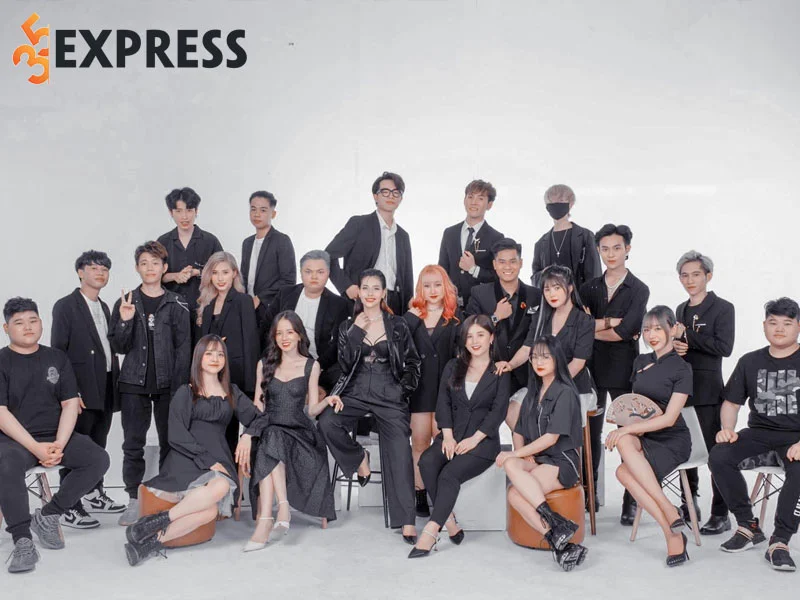 duy-com-chinh-thuc-dau-quan-cho-geng-esports-35express
