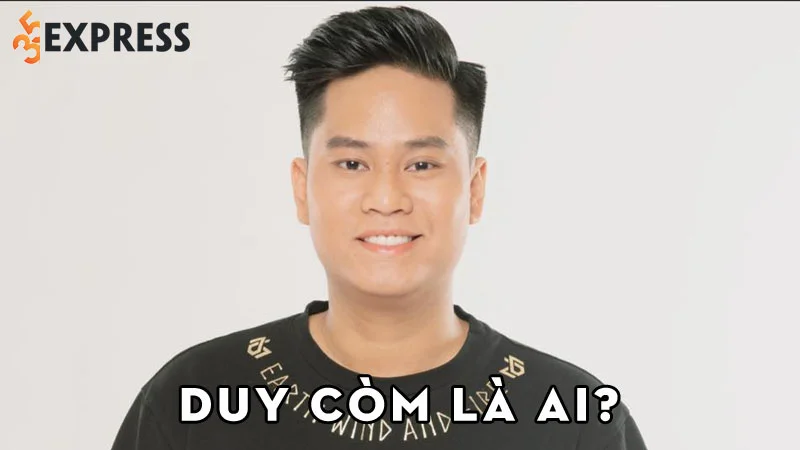 duy-com-la-ai-35express