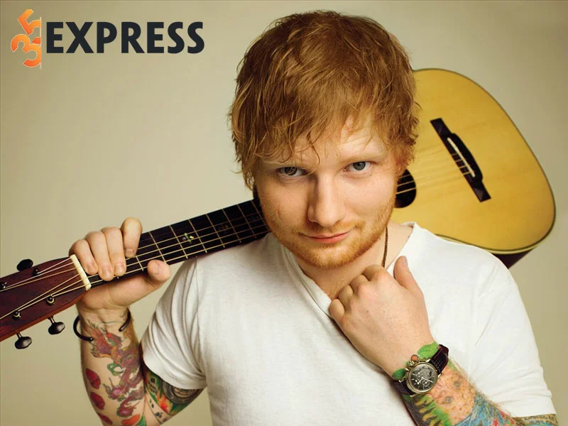 ed-sheeran-la-ai-1-35express
