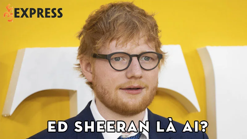 ed-sheeran-la-ai-35express