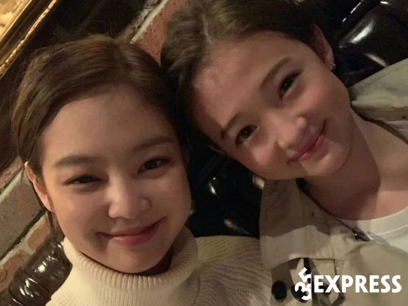 ella-gross-da-dang-phong-cach-thoi-trang-1-35express