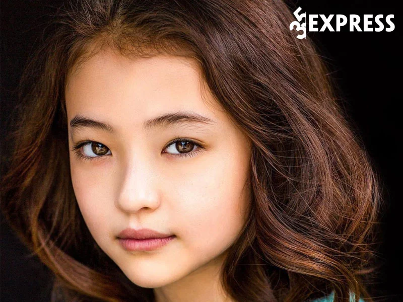 ella-gross-la-ai-1-35express