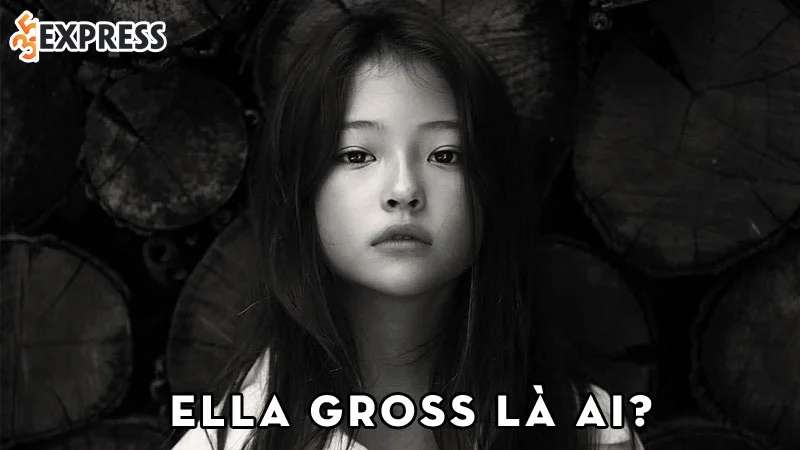 ella-gross-la-ai-35express
