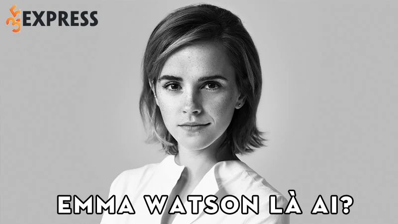 emma-watson-la-ai-35express