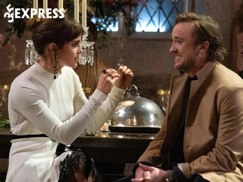 emma-watson-thu-nhan-phai-long-tom-felton-1-35express