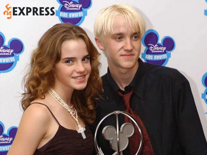 emma-watson-thu-nhan-phai-long-tom-felton-35express