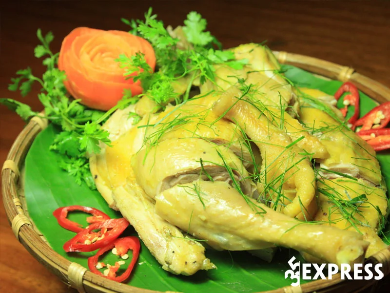 ga-luoc-mon-an-co-truyen-ngay-tet-35express