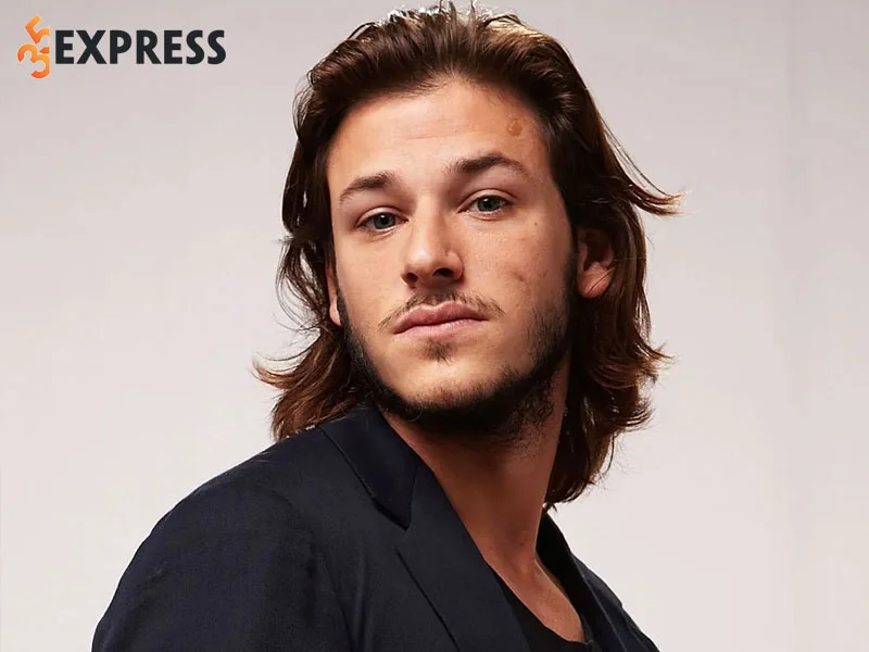 gaspard-ulliel-qua-doi-o-tuoi-27-1-35express