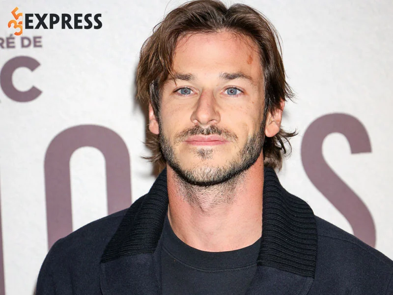 gaspard-ulliel-qua-doi-o-tuoi-27-35express