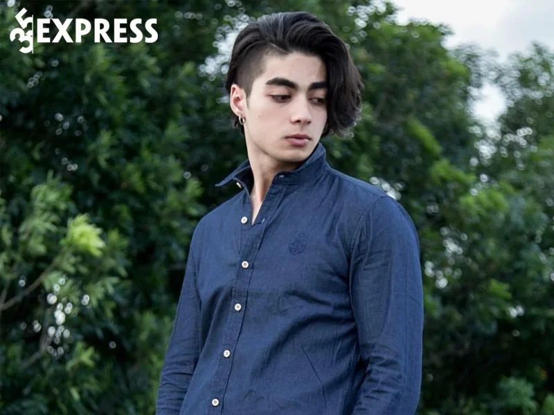 gi-a-nguyen-tai-xuat-trong-phim-hoc-duong-vo-sinh-dai-chien-1-35express