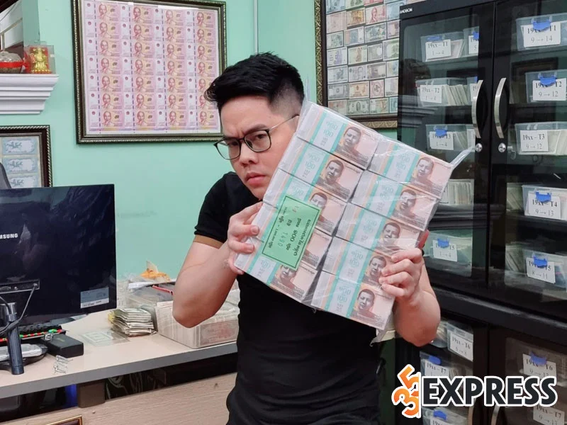 giai-ma-suc-hut-khung-khiep-cua-hung-ba-vua-tien-te-noi-tieng-tiktok-35express