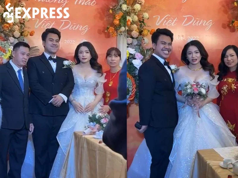 giao-chu-mimosa-chinh-thuc-cuoi-vo-2-35express