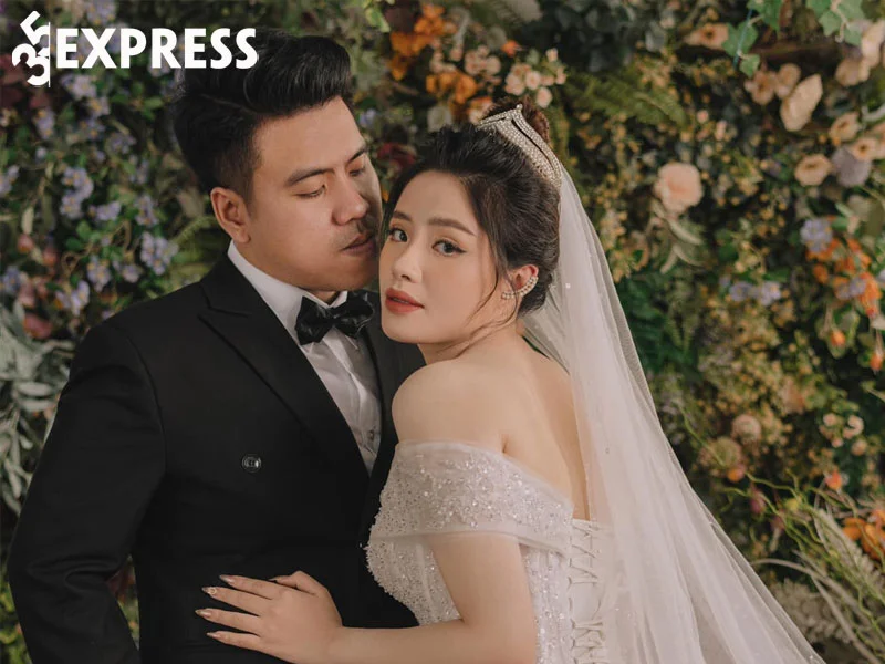 giao-chu-mimosa-chinh-thuc-cuoi-vo-35express