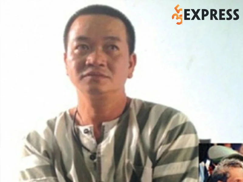 hai-banh-la-ai-1-35express