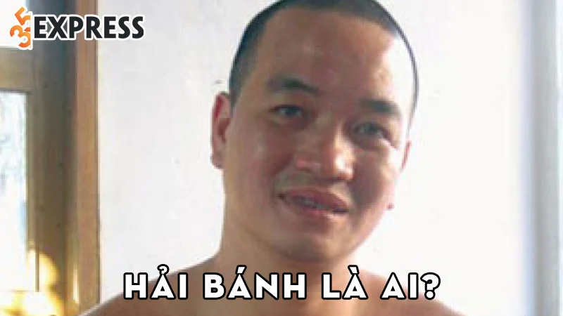 hai-banh-la-ai-35express